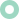 CGSC成長歷程