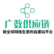 我們的使命