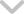 B2B官網(wǎng)
