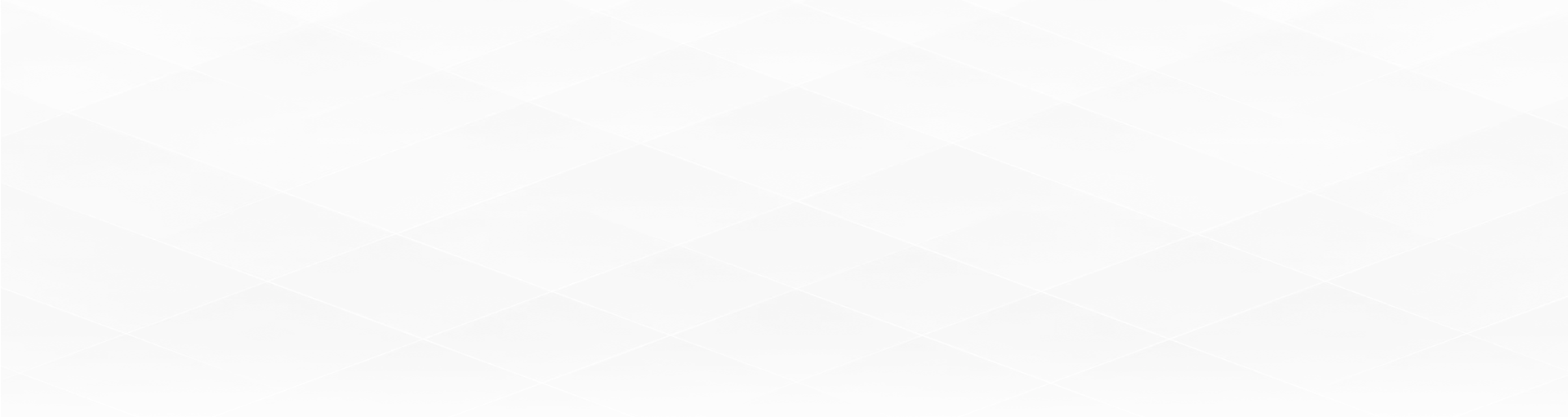 CGSC SEO服務(wù)