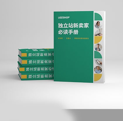 廣州千韌科技有限公司