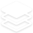 風(fēng)格模板任意切換