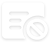 區(qū)域屏蔽