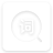 智能選詞