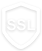 SSL證書