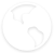 地區(qū)來源
