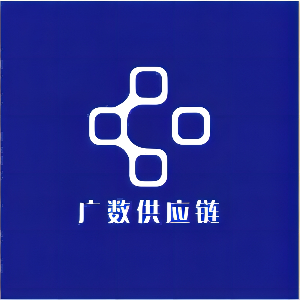 如何打造具有國際吸引力的品牌故事，跨越文化和語言障礙，與全球消費者產(chǎn)生共鳴