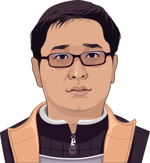 如何選擇合適的版本？