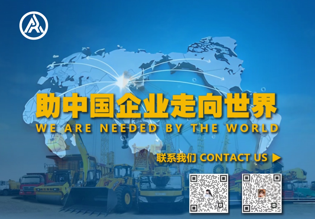 千韌科技 ERP 進(jìn)銷存管理軟件即將上線，誠(chéng)邀您參與討論