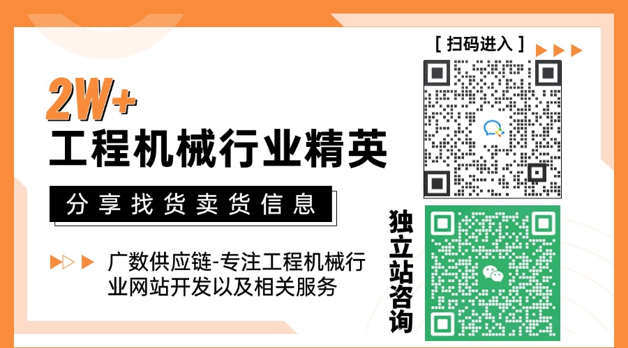 沃爾沃零件查詢 外貿(mào)獨(dú)立站開(kāi)發(fā) 沃爾沃Volvo零件號(hào) 0857 