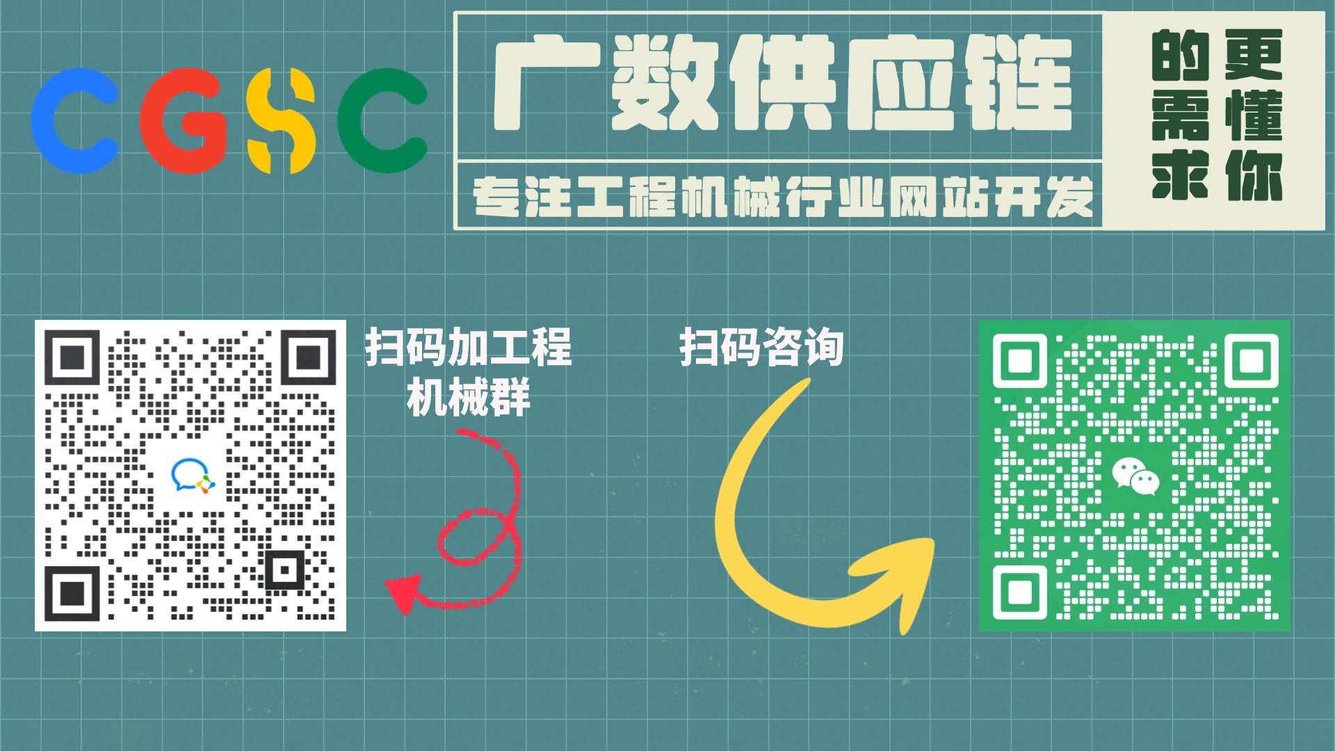 廣數(shù)供應(yīng)鏈 專注工程機(jī)械外貿(mào)網(wǎng)站開發(fā)  卡特彼勒Caterpillar零件號(hào) 15982 