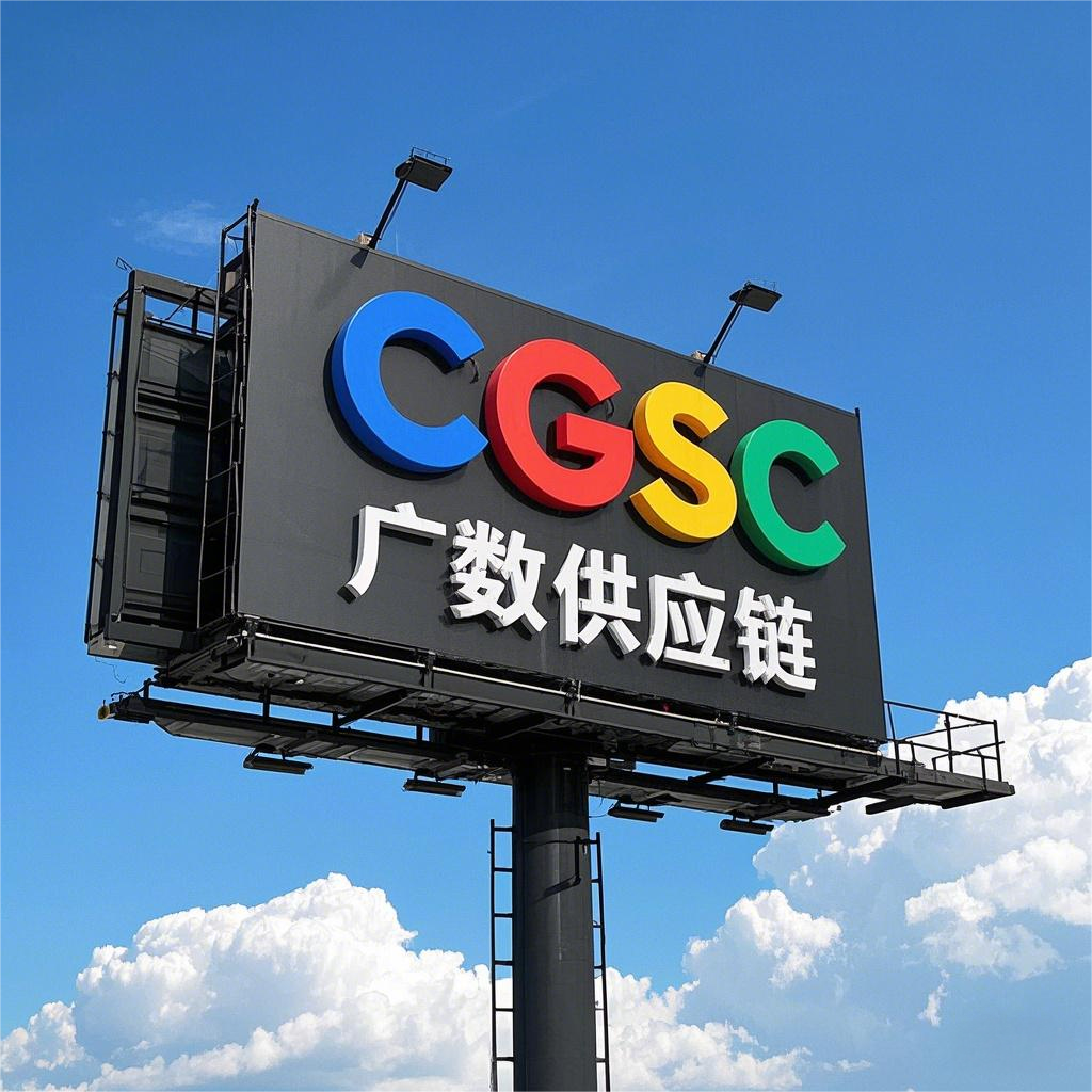 廣數(shù)供應(yīng)鏈 專注工程機(jī)械外貿(mào)網(wǎng)站開(kāi)發(fā)  卡特彼勒Caterpillar零件號(hào) 21460 