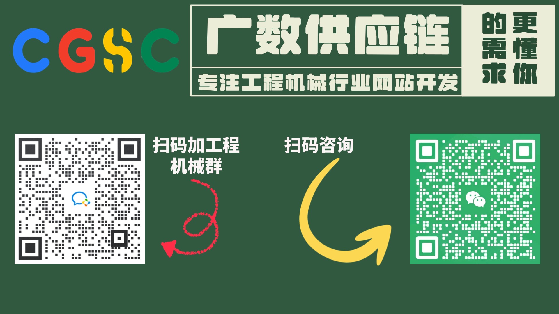 廣數(shù)供應(yīng)鏈 專注工程機(jī)械外貿(mào)網(wǎng)站開發(fā)  卡特彼勒Caterpillar零件號 28329 