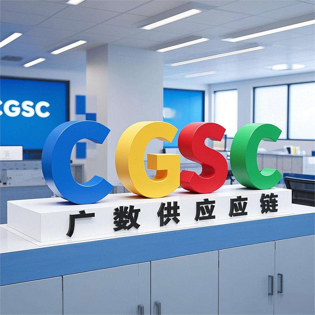 廣數(shù)供應鏈 專注工程機械外貿網站開發(fā)  卡特彼勒Caterpillar零件號 21000 