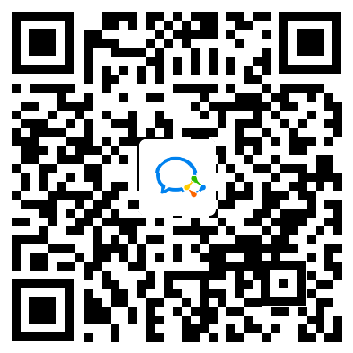 千韌科技 ERP 進銷存管理軟件即將上線，誠邀您參與討論