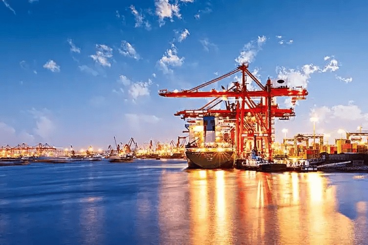 未來外貿(mào)企業(yè)如何適應(yīng)2025年全球市場對工程機(jī)械配件的需求變化