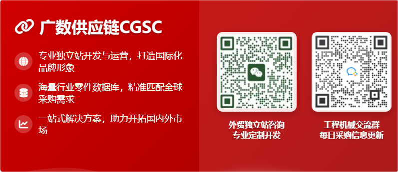 UN Oil Seal：滿足多樣化密封需求的優(yōu)選方案