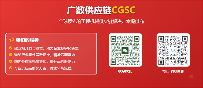 揭秘液壓馬達(dá)修理包的維修奇跡：邢臺(tái)卡盟密封件科技有限公司引領(lǐng)行業(yè)新風(fēng)尚