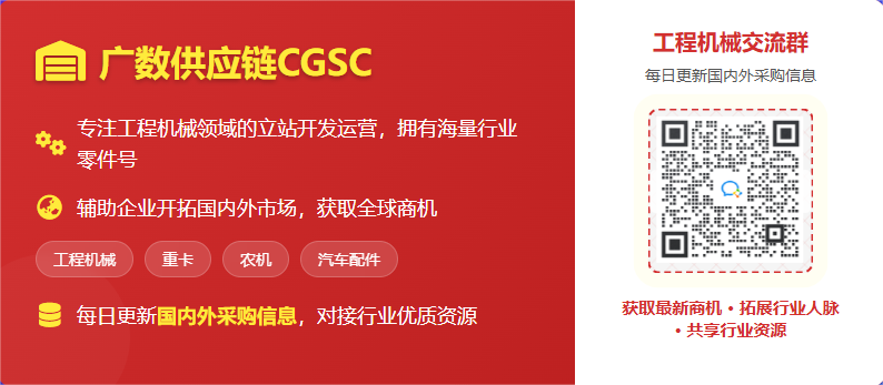 三一重工工程機(jī)械的遠(yuǎn)程故障診斷技術(shù)與應(yīng)用：開啟智能運(yùn)維新時(shí)代